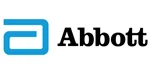Abbott
