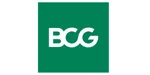 BCG