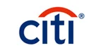 Citi