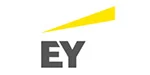 EY