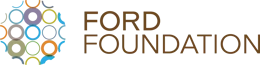 Ford Foundation