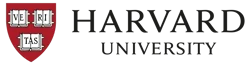 Harvard University