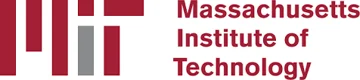 Massachusetts Institute of Technology