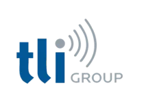 TLI Group