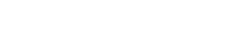 6 Team Conditions — логотип